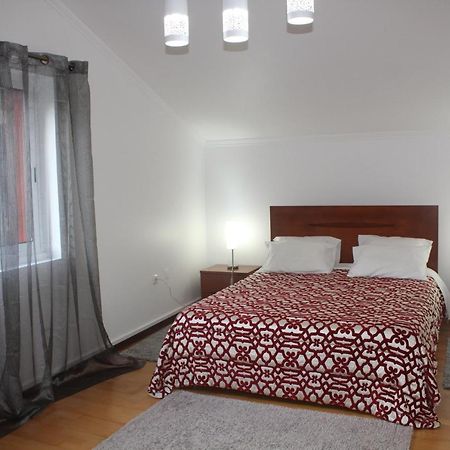 Lameiros Cottage São Vicente Esterno foto